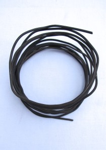 12-Gauge Snare Support Wire (12 ft)