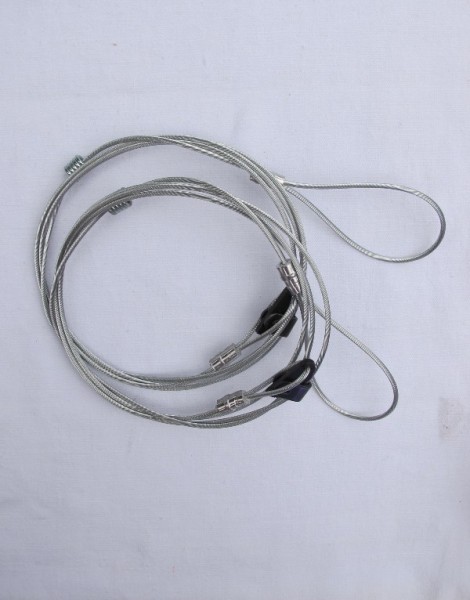 2 x 3_32 Survival Snare resized