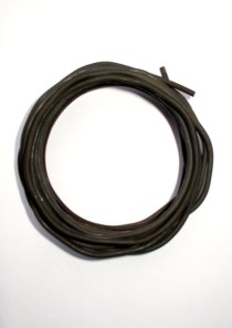 9-Gauge Snare Support Wire (12 ft)