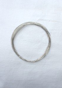 26-gauge Stainless Steel Snare wire (30 ft)