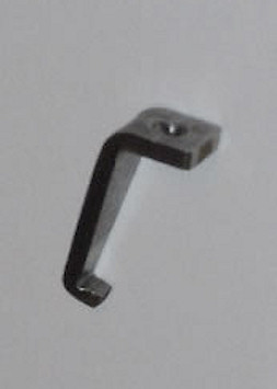 Stinger Spring Trigger - 100