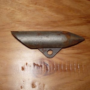 Super Stake Ends - 12