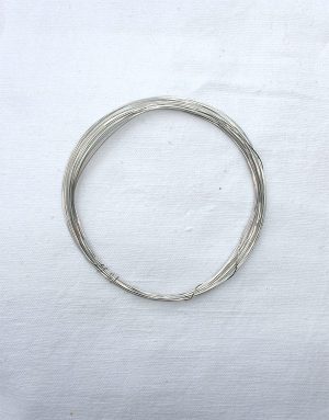 Stainless Steel Snare Wire