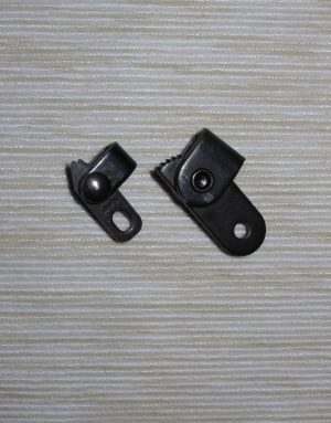 Shock Lock Snare Lock 1-16
