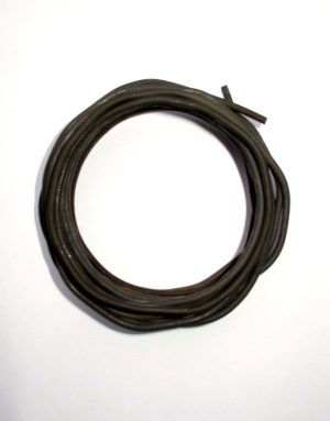 9 Gauge Snare Support Wire